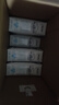 蒙牛【新鲜日期】特仑苏脱脂纯牛奶250ml*16盒 健身减脂 送礼盒装 实拍图