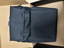 地平线8号（LEVEL8）双肩包男电脑包女15.6英寸无界商务通勤旅行背包礼物轻奢休闲书包 实拍图