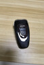 飞利浦（PHILIPS）电动剃须刀经典便携款 自动研磨刮胡刀胡须刀 生日礼物送男生老公父亲  出行必备  实拍图