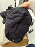 ARC'TERYX始祖鸟 GRANVILLE 16 BACKPACK 男女同款 背包 Black/黑色 均码 实拍图