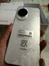 华为 nova 14   256GB 凝霜白 后置多焦段质感人像 鸿蒙AI 100W超级快充 鸿蒙智能手机 实拍图