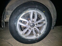 玲珑轮胎汽车轮胎185/65R15 88H 玲珑臻选 HD 适配比亚迪F3/奇瑞 实拍图