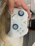 飞智冰原狼4多模版无线游戏手柄 类xbox 力调节摇杆双切扳机 switch电脑PC手机steam体感NS 丝之歌 实拍图