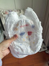 好奇（Huggies）金装拉拉裤XXL74(15kg以上)尿不湿【速干不易红】 实拍图