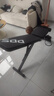 多德士多功能哑铃凳卧推凳家用健身器材全折叠健身椅训练飞鸟凳TK605 实拍图