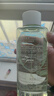 千纤草卸妆水深层洁净清洁细致毛孔保湿面部浓淡卸妆液油500ml 实拍图