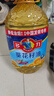 多力【张若昀同款】葵花籽油4L 食用油 物理压榨 零反式脂肪酸 实拍图