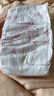 好奇（Huggies）铂金装小桃裤纸尿裤NB84片(5kg以下)尿不湿【透爽散热】 实拍图