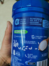 嘉宝（GERBER）强化钙铁锌高铁米粉婴幼儿宝宝辅食米糊维C+铁250g6月+100%真验厂 实拍图