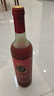 雅达若城堡雅达若无醇葡萄酒脱醇红酒干红NOA葡萄酒750ml单支 礼盒装 实拍图