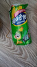 双汇 润口香甜王30g*9支 玉米肠 火腿肠 休闲零食 香肠 露营 速食 实拍图