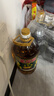 金龙鱼 食用油【保真菜籽油】醇香（纯香）菜籽油5L(新老包装交替发货) 实拍图