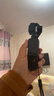 大疆 DJI Osmo Pocket 3 标准版 一英寸口袋云台相机 OP灵眸手持数码相机 旅游vlog 便携美颜摄像 实拍图