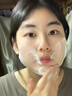 维特丝氨基酸洗面奶男女士控油祛痘深层清洁黑头粉刺水杨酸洁面乳第1名 实拍图