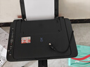 佳能（Canon）E478 微信远程学生家用彩色喷墨多功能一体机 打印/复印/扫描 手机无线WiFi  实拍图