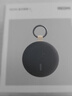 小米（MI）REDMI 蓝牙音箱2 黑色 小米音箱音响 长续航 IP67防尘防水 户外便携插卡 音响低音炮  礼物 家用 实拍图