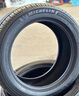 米其林（MICHELIN）汽车轮胎 225/60R17 103V 耐越 ENERGY MILE 适配GL8/传祺GS4GS5/ 实拍图