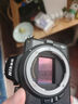 尼康（Nikon）Z5 24-50mm f/4-6.3【金榜爆款】全画幅微单套机 Vlog相机 视频拍摄 USB供电 实拍图