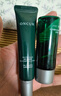 安修泽油橄榄水乳洁面套装150+120ml+80g舒缓修护保湿控油生日礼物 实拍图