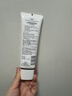 欧莱雅玻尿酸洁面乳125ml氨基酸清洁保湿洗面奶男女护肤品圣诞礼物 实拍图