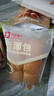 良品铺子 老面包155g 休闲零食面包点心早餐饱腹下午茶代餐 实拍图