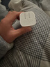 Apple/苹果 40W USB-C充电器动态调节功率 type-c充电器苹果手机充电 苹果17手机充电器 实拍图