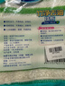 妙洁竹净去油污抹布23*18cm3片装 厨房洗碗布家用 独特纤维一冲即净 实拍图