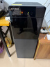 奥克斯（AUX） 饮水机下置式家用立式温热型快速加热下置水桶饮水器 旗舰下置式丨YR-5-X-31 制热型 实拍图