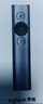 罗技（Logitech）Spotlight充电激光笔ppt翻页笔教师用 会议演示器教学 演讲培训投影遥控电子笔 无线蓝牙双模连接 SPOTLIGHT灰色 实拍图
