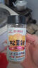 吉得利花椒粉100g 袋装   川味麻婆豆腐辣子鸡炒菜煲汤凉拌菜调料 实拍图