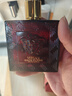 范思哲（VERSACE）爱罗斯烈爱男士浓香水100ml 浓香水 木质香调生日38女神节礼物 实拍图