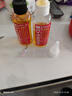 绿联【3D热弯+康宁玻璃+赠滚轮秒贴盒】适用苹果17ProMax钢化膜iPhone17ProMax手机膜防摔防指纹保护膜 实拍图