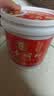 十吉鱼香调料1kg酸辣糖醋味重庆鱼香肉丝鱼香茄子酱汁炒菜酱料商用 实拍图