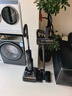 石头A30 Pro Steam5合1【160°蒸汽86°C热水全屋清洁】全向助力洗地机0缠毛0异味扫地机器人 实拍图