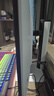 KTC 27英寸4K 160Hz/FHD 320Hz双模Type-c 90w Switch2外接 国家补贴400nit显示屏电脑显示器 H27P6 实拍图