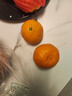 京鲜生 浙江涌泉蜜桔 净重4.5-5斤 单果65-75mm 年货礼盒 源头直发包邮 实拍图