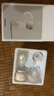 新贝吸奶器 电动吸奶器一体无痛全自动  拔奶器 大吸力便携吸乳器8139 实拍图