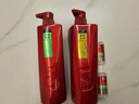 沙宣大红瓶清盈顺柔750g洗发水【单依纯同款】蓬松控油洗发露男女 实拍图