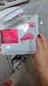 欧莱雅复颜积雪草微精华面膜 （28g*5片体验装）新年礼物 实拍图