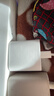 Apple/苹果 20W USB-C充电器  type-c充电器苹果手机充电器原装手机快充头 苹果17手机充电器 实拍图