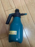 史丹利喷壶浇花喷水壶家用小型气压式洒水浇水壶园艺打药清洁专用 实拍图