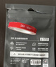 3M强力双面胶 VHB™胶带强力防水家车用固定粘贴 4910透明 10mm宽2m长 实拍图