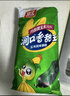 双汇 润口香甜王270g*10袋 玉米肠 火腿肠 休闲零食 香肠 露营 速食 实拍图