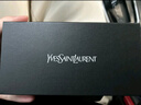 YSL圣罗兰夜皇后精华液修护保湿护肤品化妆品礼盒生日礼物送女友新年礼物 实拍图