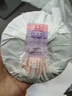 大益TAETEA茶叶普洱茶熟茶 5年干仓经典标杆饼茶100g*5 品质口粮茶 实拍图