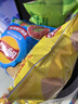 乐事（Lay's）【王鹤棣推荐】薯片 经典原味 135克 休闲零食 膨化零食  实拍图
