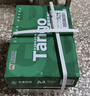 天章 （TANGO）新绿天章A4打印纸 70g 500张*4包 双面打印复印纸 纸张洁白顺滑不卡纸 整箱2000张【匠心品质款】 实拍图