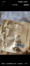 欧莱雅花蜜胶原乳霜小蜜罐面膜10片补水保湿修护护肤品新年礼物 实拍图