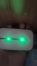 华为智选随行移动随身wifi 便携式4G上网宝无线wifi6路由器E5576-822 实拍图