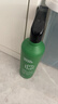 绿之源甲醛清除剂500ml2瓶光触媒去除甲醛喷剂新房入住用抗细菌除异味 实拍图